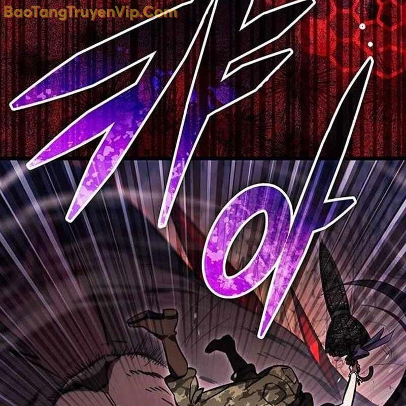Công Chúa Hắc Viêm LV-99 chapter 4 - Trang 33