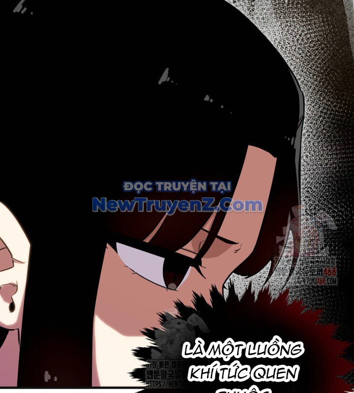 Nhà Nghỉ Thiên Ma chapter 55 - Trang 152
