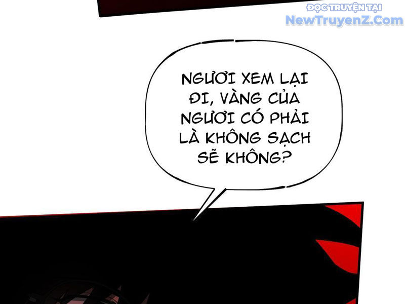 Trùng Sinh Tại Thế Giới Tu Chân, Ta Giết Tới Đỉnh chapter 5 - Trang 91