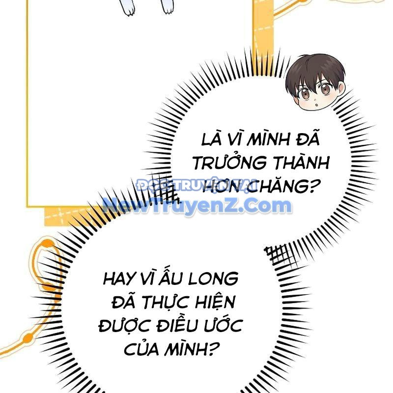 Làm Siêu Sao Từ 0 Tuổi chapter 52 - Trang 22