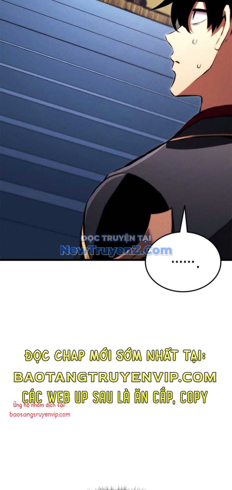 Huyền Thoại Game Thủ - Tái Xuất chapter 191 - Trang 109