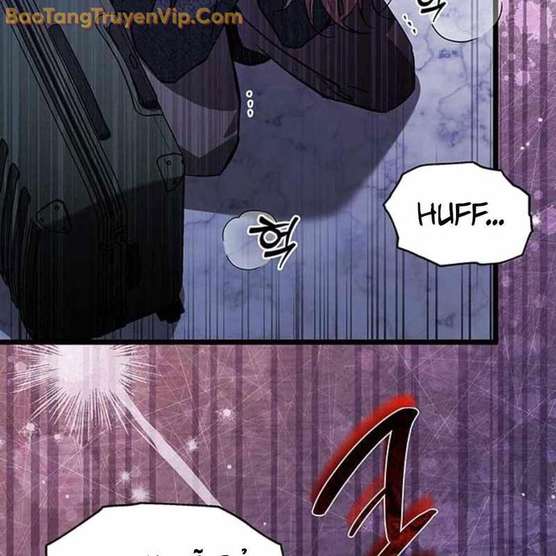 Công Chúa Hắc Viêm LV-99 chapter 3 - Trang 21