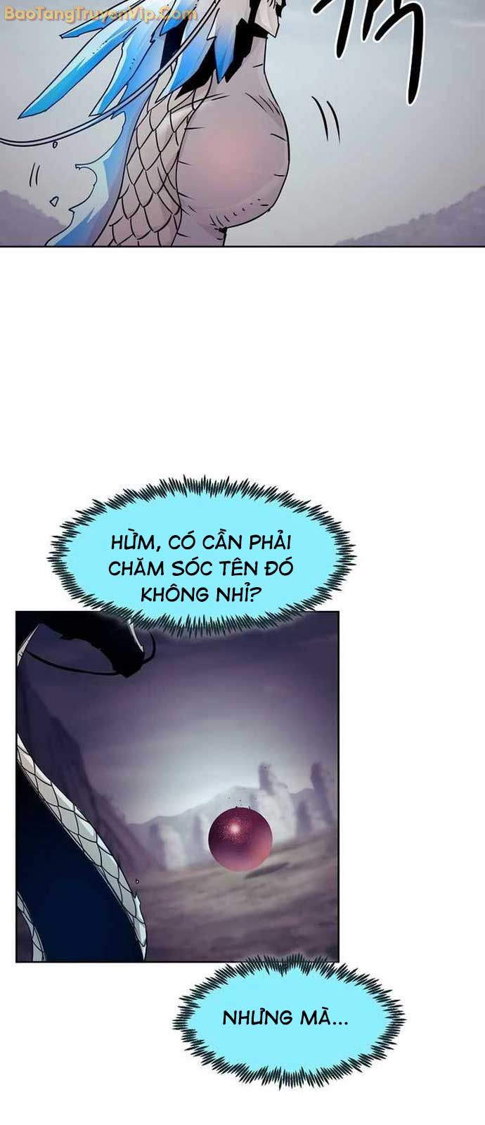 Tiểu Gia Chủ Của Tứ Xuyên Đường Gia Trở Thành Kiếm Thần chapter 72 - Trang 19