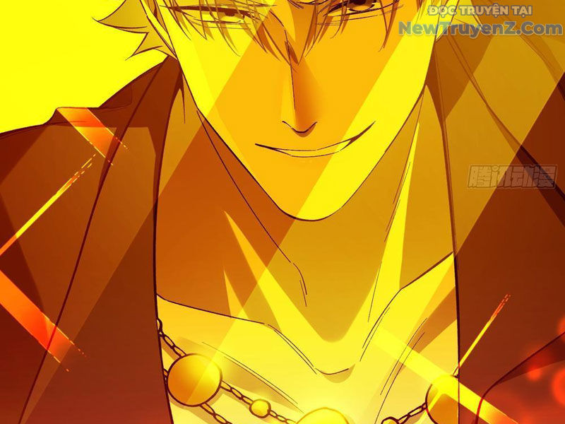 Trùng Sinh Tại Thế Giới Tu Chân, Ta Giết Tới Đỉnh chapter 4 - Trang 97