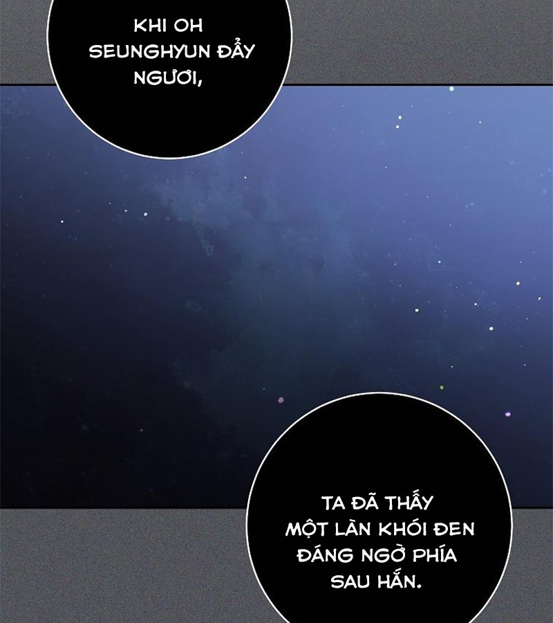 Diễn Viên Thiên Tài Mang Lại Bất Hạnh chapter 41 - Trang 12