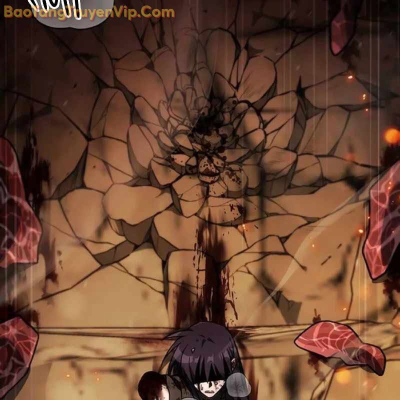Công Chúa Hắc Viêm LV-99 chapter 2 - Trang 233