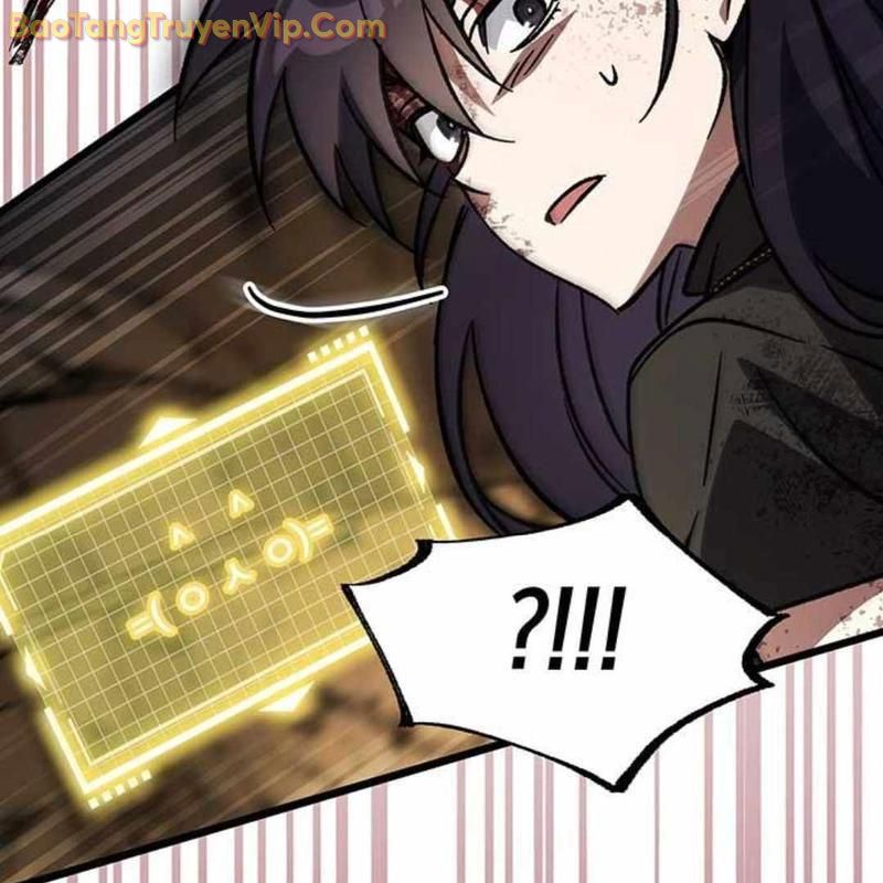 Công Chúa Hắc Viêm LV-99 chapter 3 - Trang 134