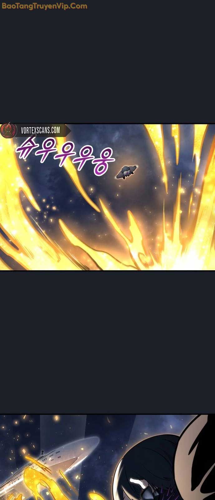 Cuộc Chiến Trong Tòa Tháp: Urek Mazino chapter 8 - Trang 129