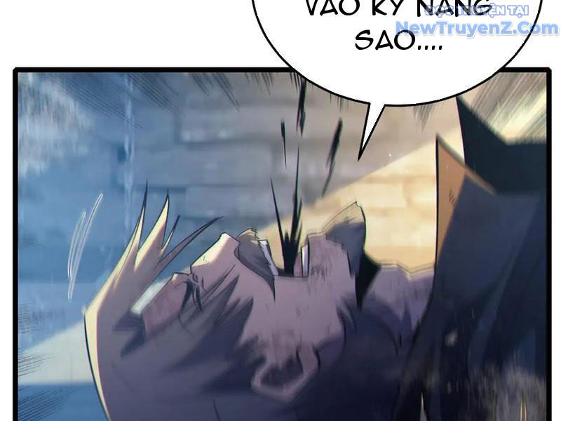 Toàn Dân Chuyển Chức: Bị Động Của Ta Vô Địch chapter 83 - Trang 184
