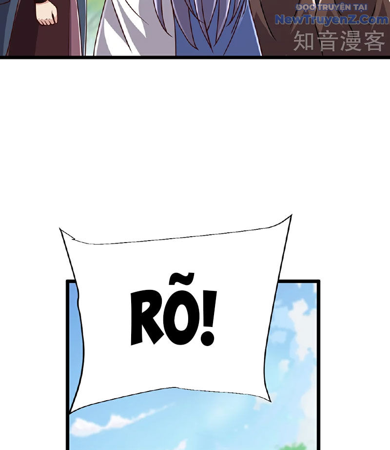 Chí Tôn Hoàn Mỹ chapter 83 - Trang 31