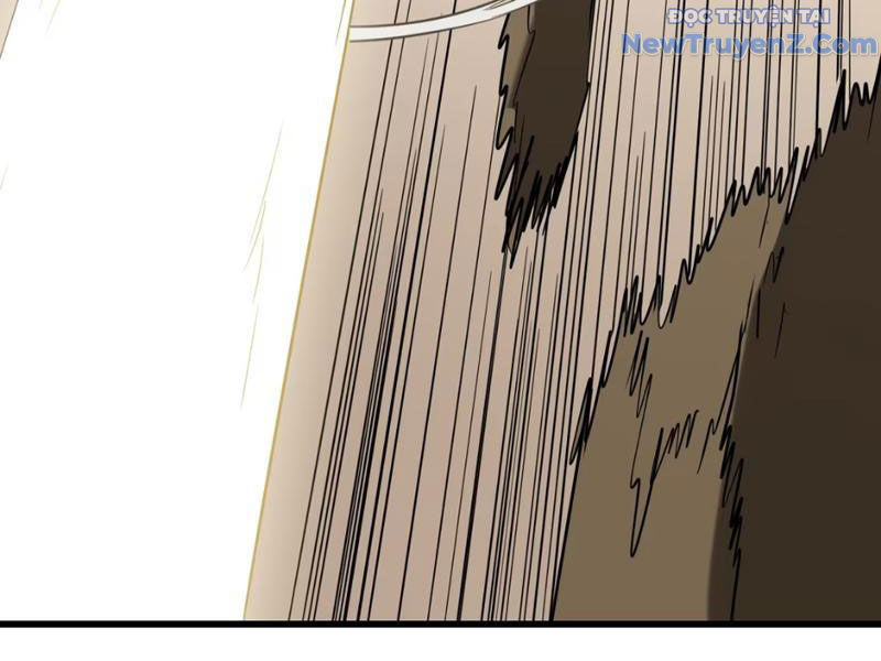 Pháp Sư Ký Sinh chapter 4 - Trang 177
