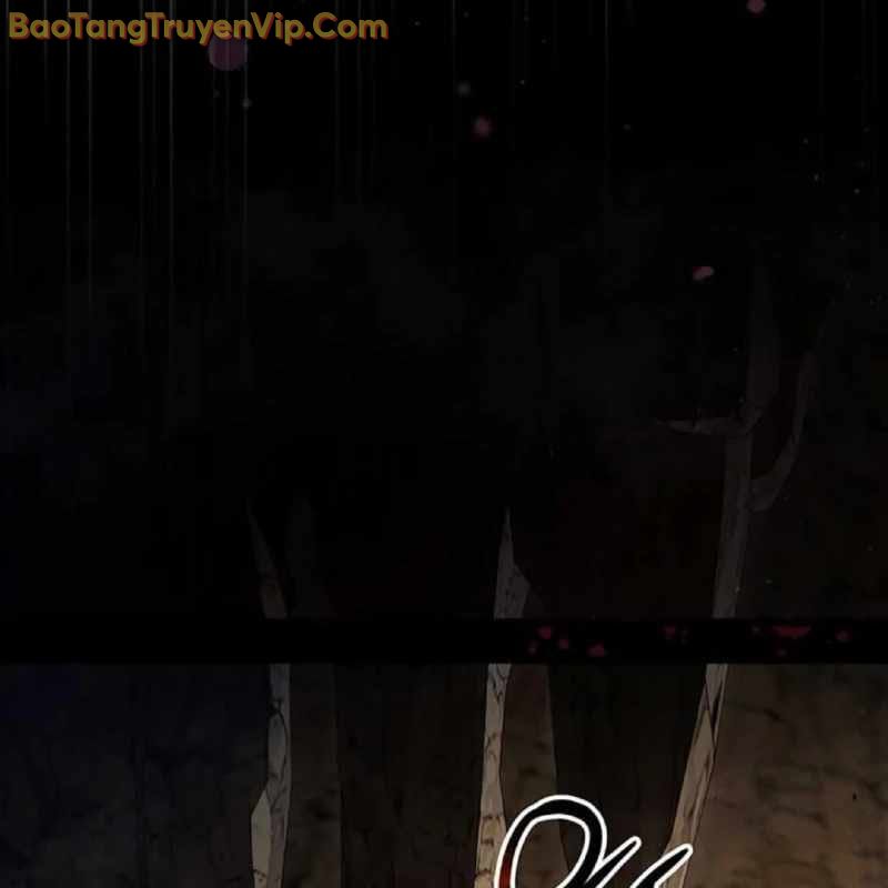 Công Chúa Hắc Viêm LV-99 chapter 2 - Trang 202