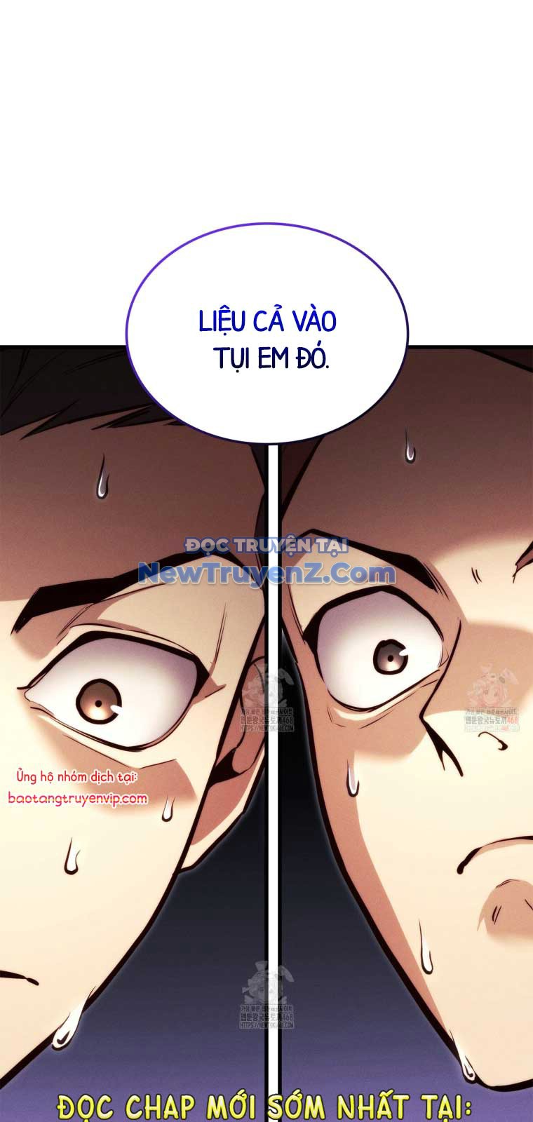 Huyền Thoại Game Thủ - Tái Xuất chapter 191 - Trang 16