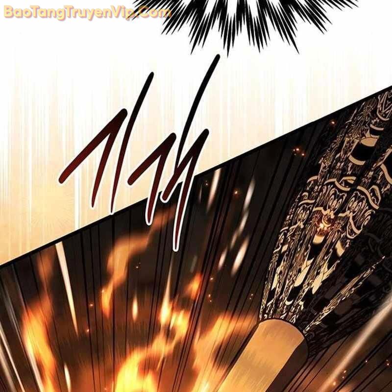 Công Chúa Hắc Viêm LV-99 chapter 4 - Trang 38
