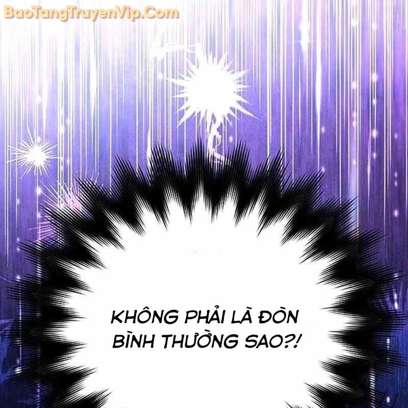 Công Chúa Hắc Viêm LV-99 chapter 4 - Trang 47