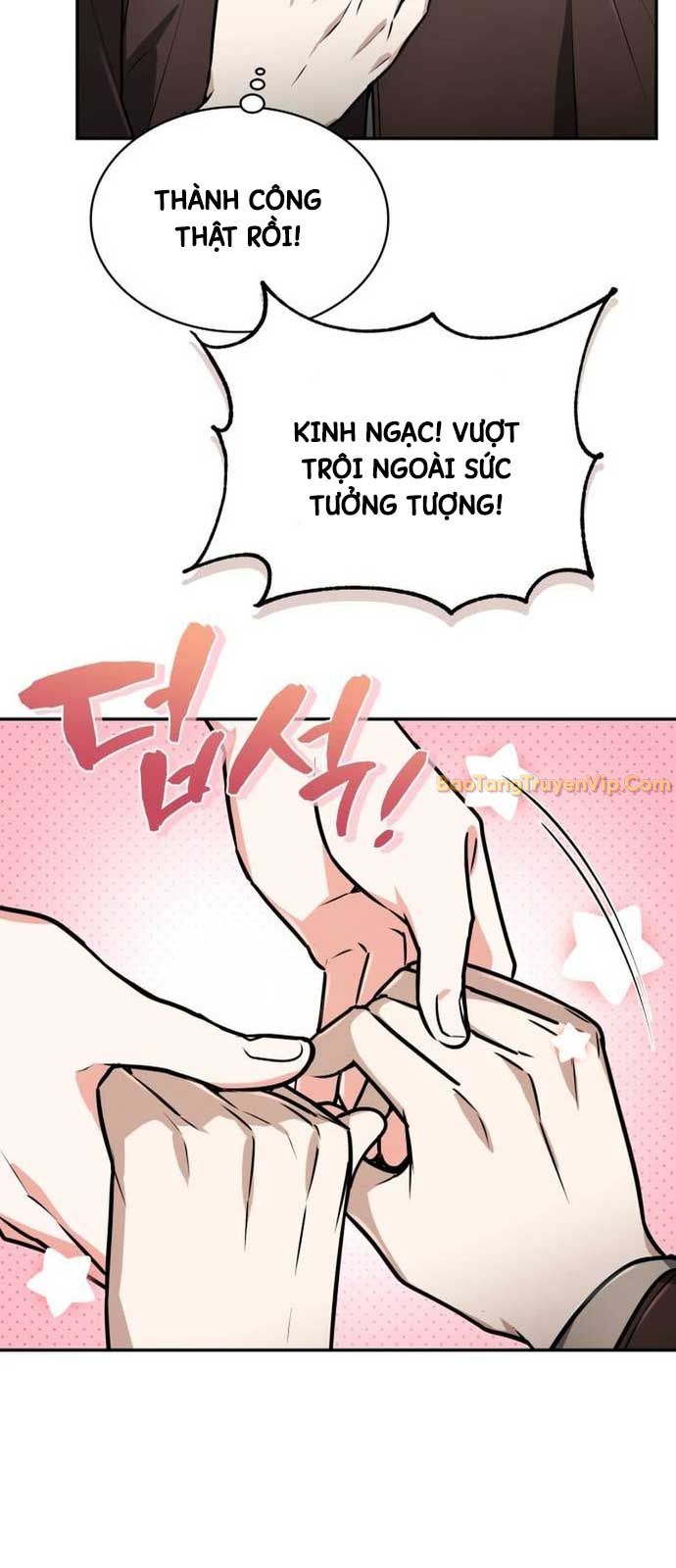 Đa Sắc Ma Pháp Sư Thiên Tài chapter 34 - Trang 4