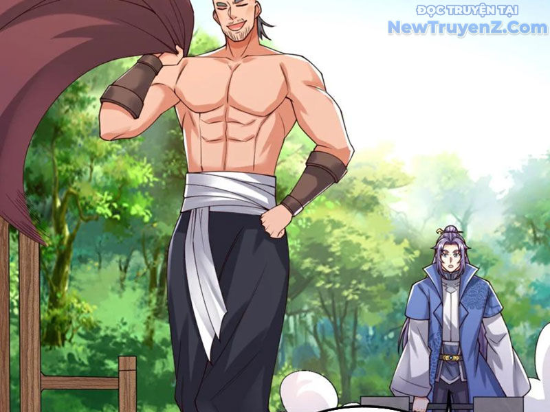 Chí Tôn Hoàn Mỹ chapter 81 - Trang 8