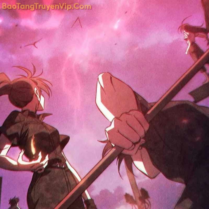 Công Chúa Hắc Viêm LV-99 chapter 2 - Trang 8