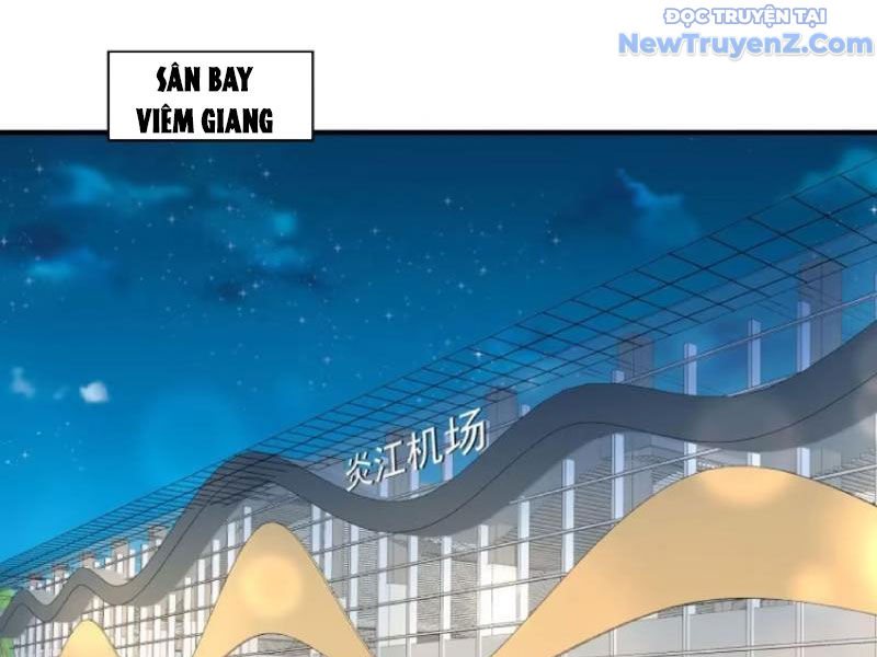 Bỏ Làm Simp Chúa, Ta Có Trong Tay Cả Tỉ Thần Hào chapter 202 - Trang 3