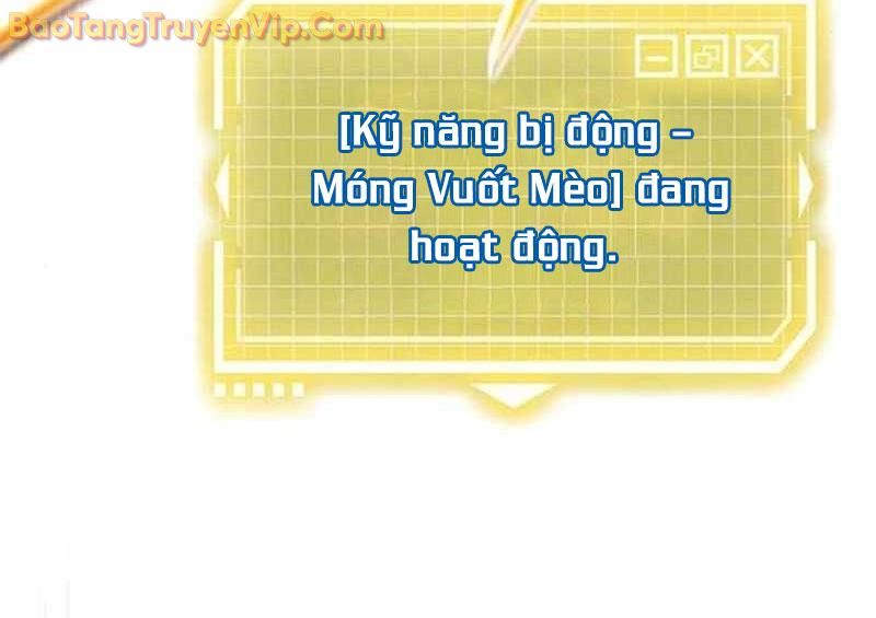 Công Chúa Hắc Viêm LV-99 chapter 4 - Trang 87