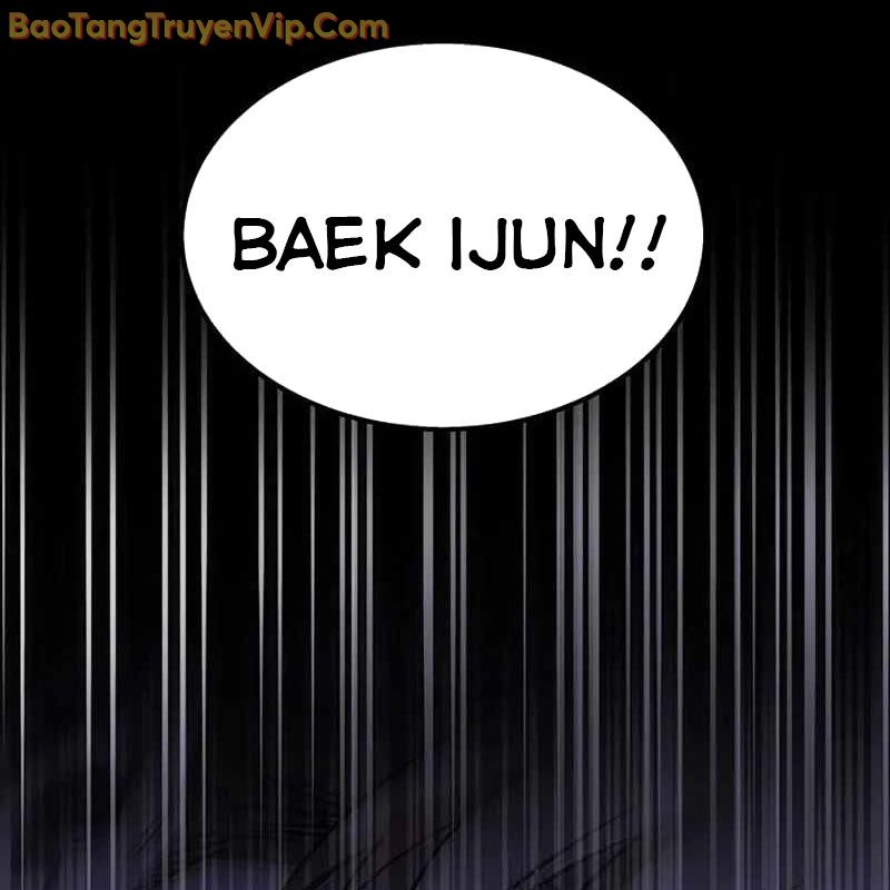 Công Chúa Hắc Viêm LV-99 chapter 1 - Trang 180