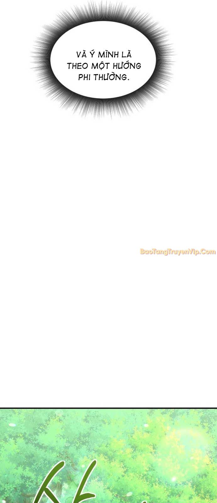Phản Diện Tối Thượng Với Đôi Mắt Cáo chapter 12 - Trang 51