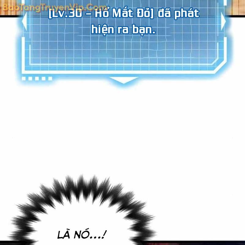 Công Chúa Hắc Viêm LV-99 chapter 3 - Trang 138