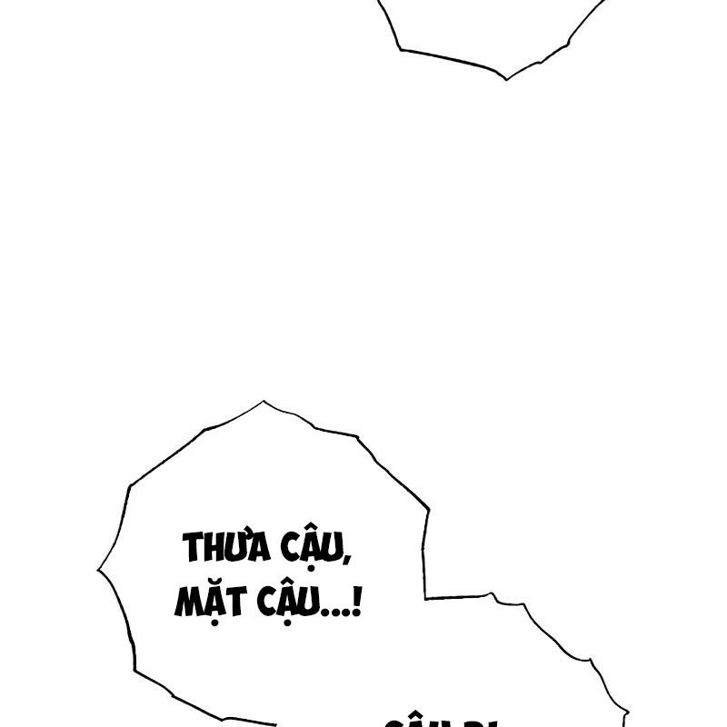 Diễn Viên Thiên Tài Mang Lại Bất Hạnh chapter 37 - Trang 146