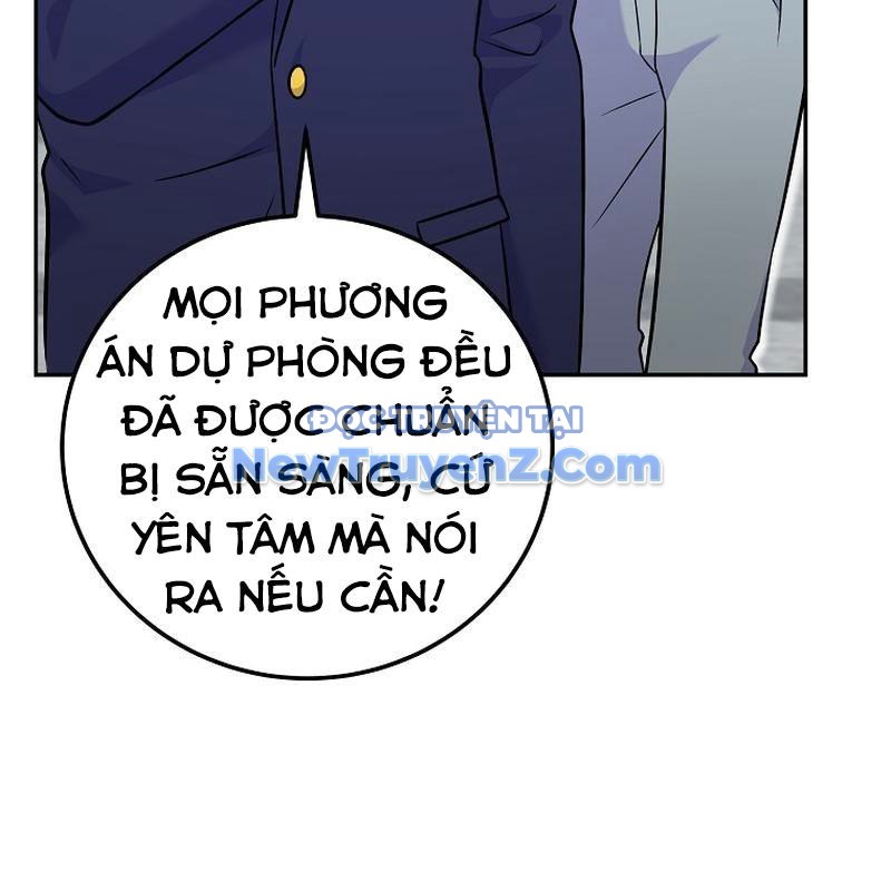 Làm Siêu Sao Từ 0 Tuổi chapter 52 - Trang 123