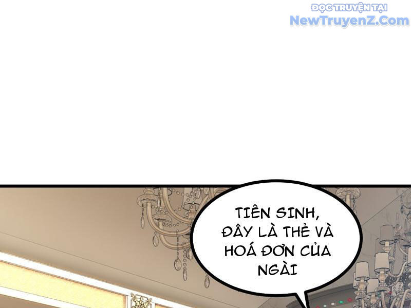 Chung Cực Tùy Ý Thần Hào Hệ Thống chapter 50 - Trang 85