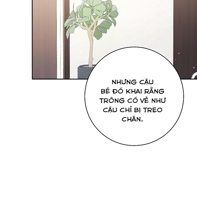 Diễn Viên Thiên Tài Mang Lại Bất Hạnh chapter 41 - Trang 6