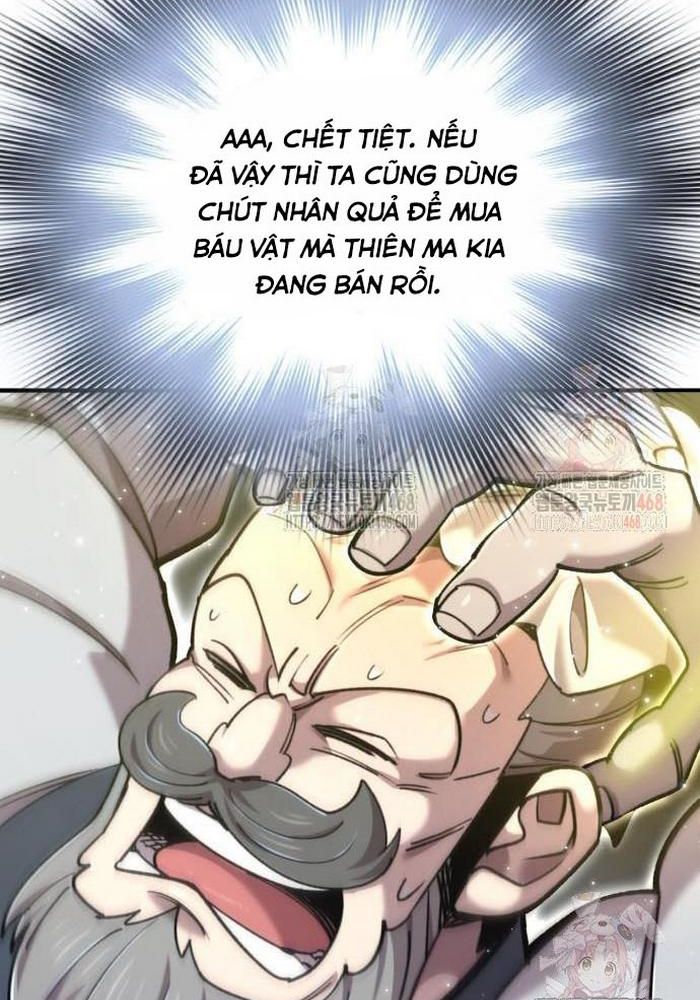 Sư Tôn Của Ta Luôn Dõi Theo chapter 42 - Trang 69