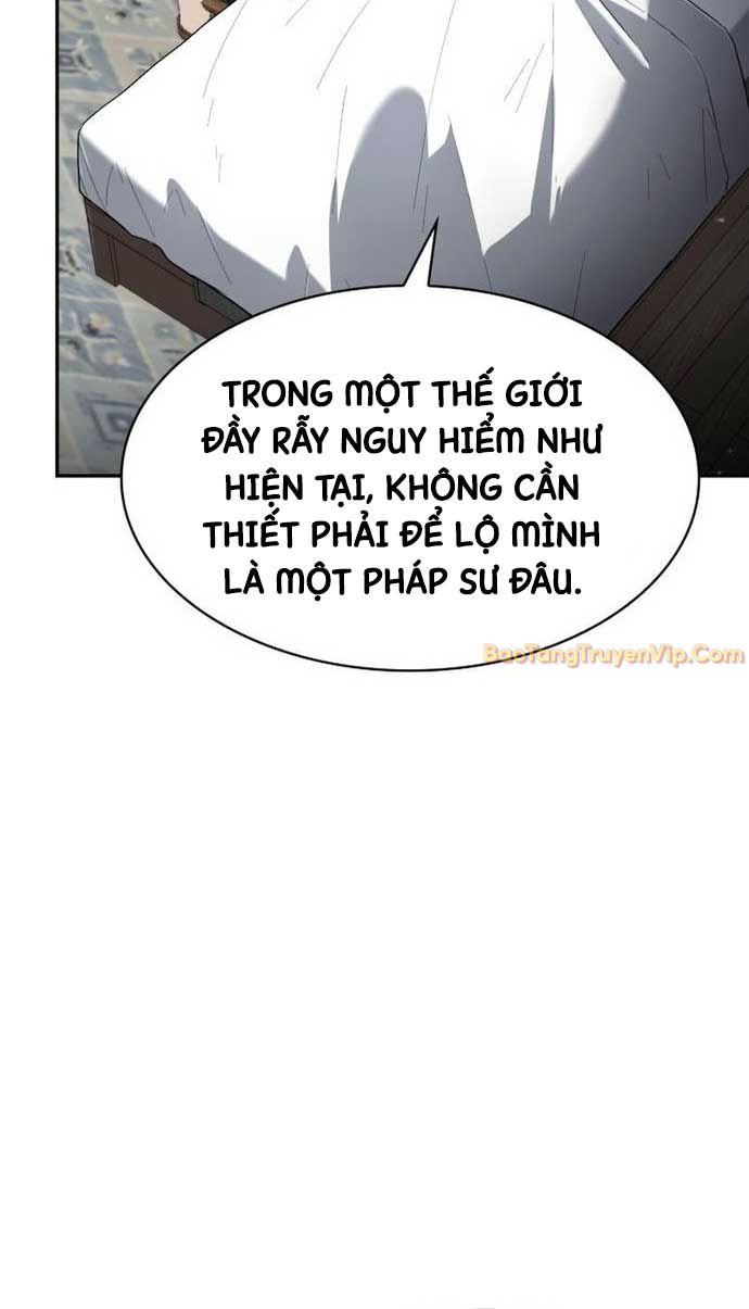 Đa Sắc Ma Pháp Sư Thiên Tài chapter 34 - Trang 18