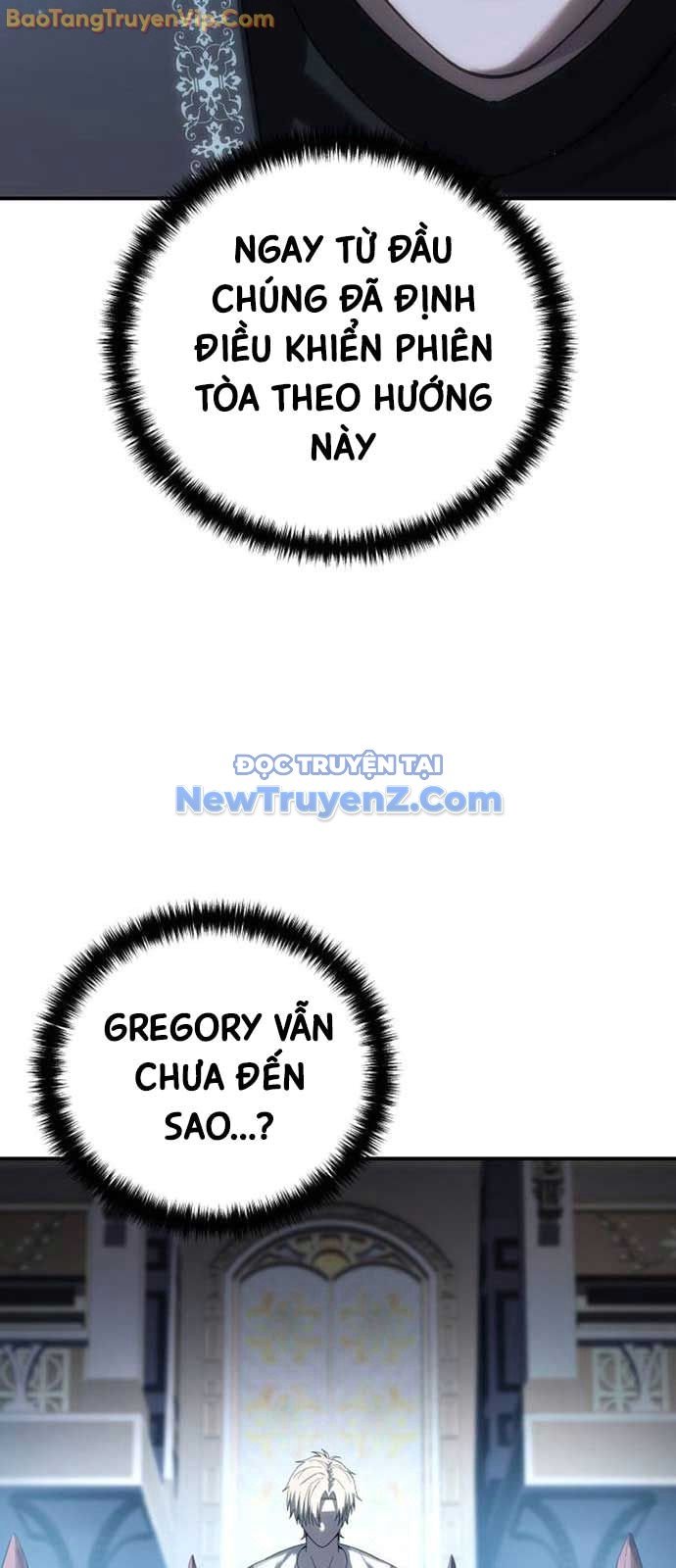Tinh Tú Kiếm Sĩ chapter 91 - Trang 92