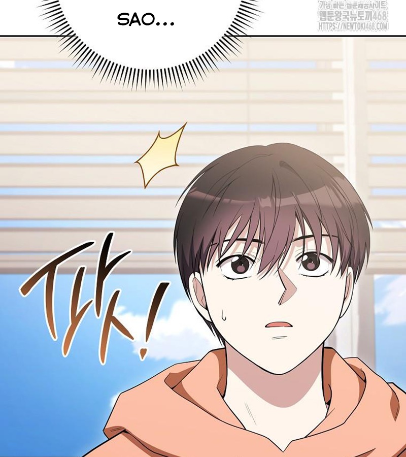 Diễn Viên Thiên Tài Mang Lại Bất Hạnh chapter 36 - Trang 53