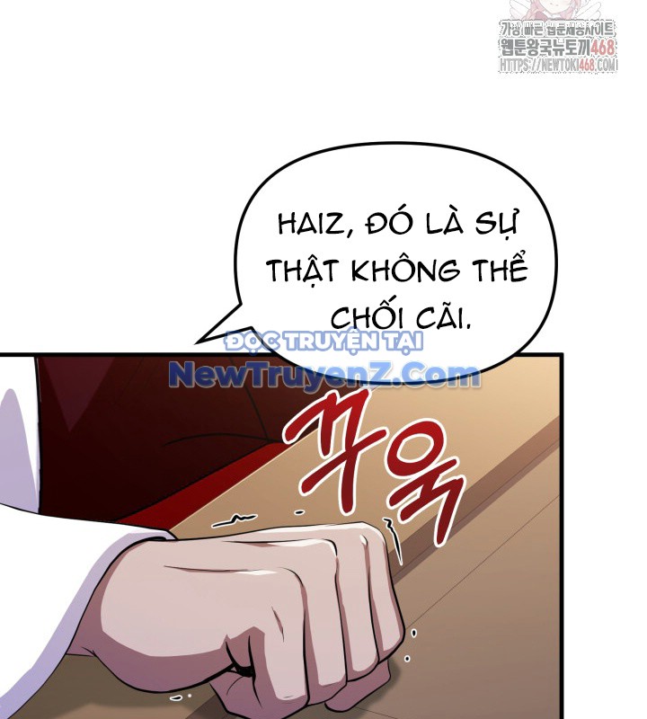Nhà Nghỉ Thiên Ma chapter 55 - Trang 74