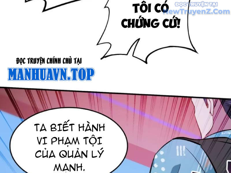 Bỏ Làm Simp Chúa, Ta Có Trong Tay Cả Tỉ Thần Hào chapter 202 - Trang 100