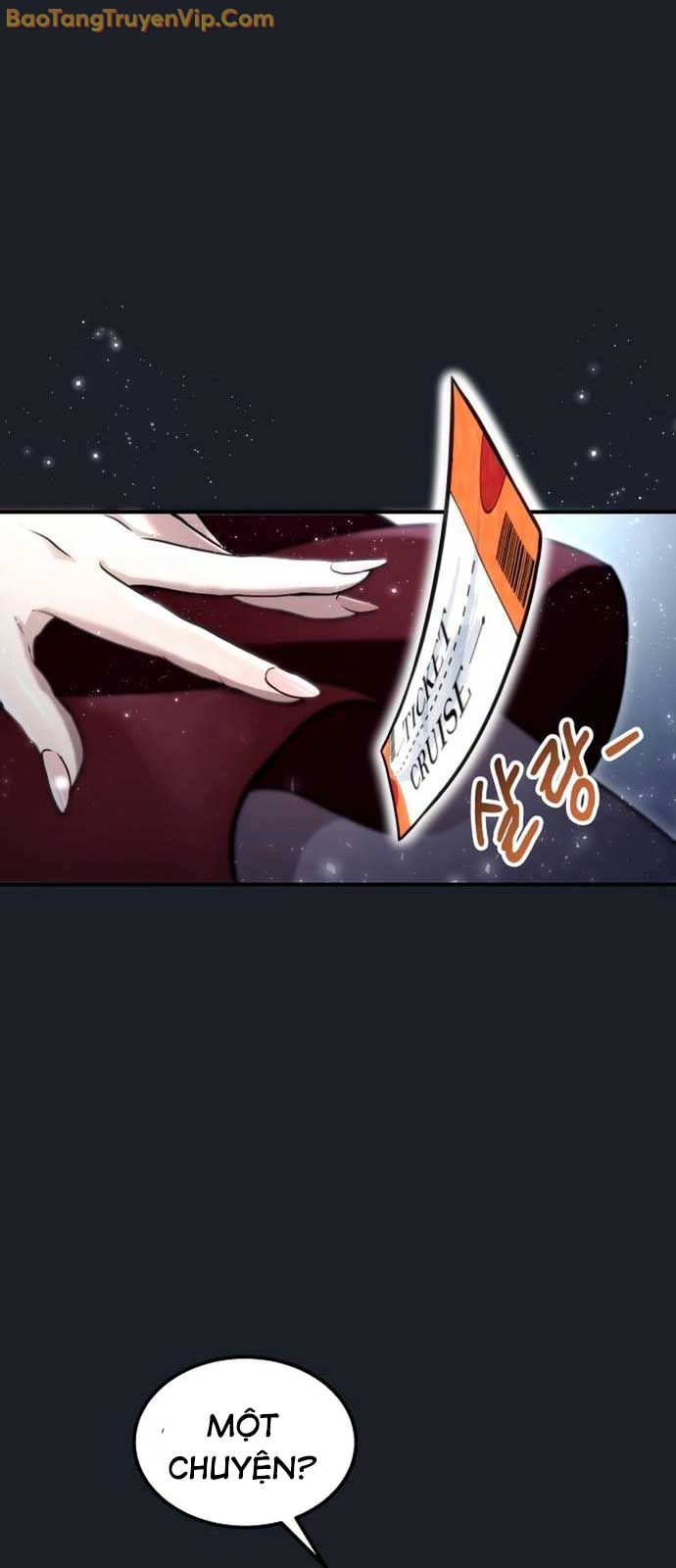 Cuộc Chiến Trong Tòa Tháp: Urek Mazino chapter 8 - Trang 72