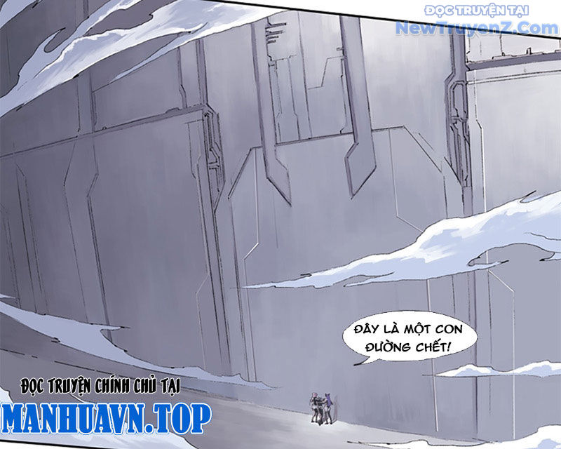Hi tháp chapter 6 - Trang 80