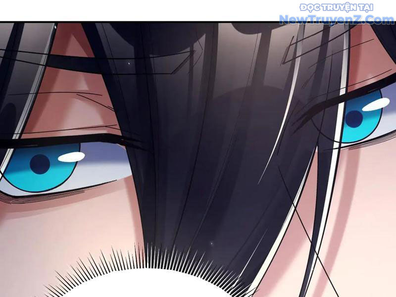Bắt Đầu Chấn Kinh Nữ Đế Lão Bà, Ta Vô Địch! chapter 76 - Trang 73