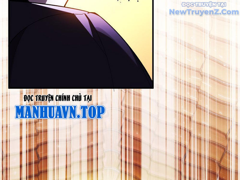 Trùng Sinh Tại Thế Giới Tu Chân, Ta Giết Tới Đỉnh chapter 4 - Trang 121