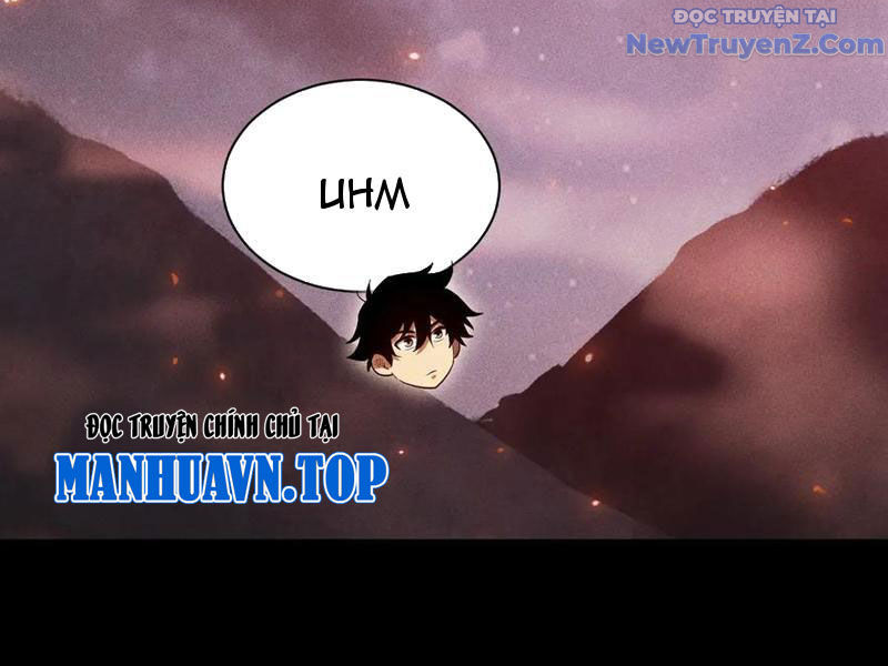 Treo Máy Trăm Vạn Năm Ta Tỉnh Lại Thành Thần chapter 37 - Trang 140