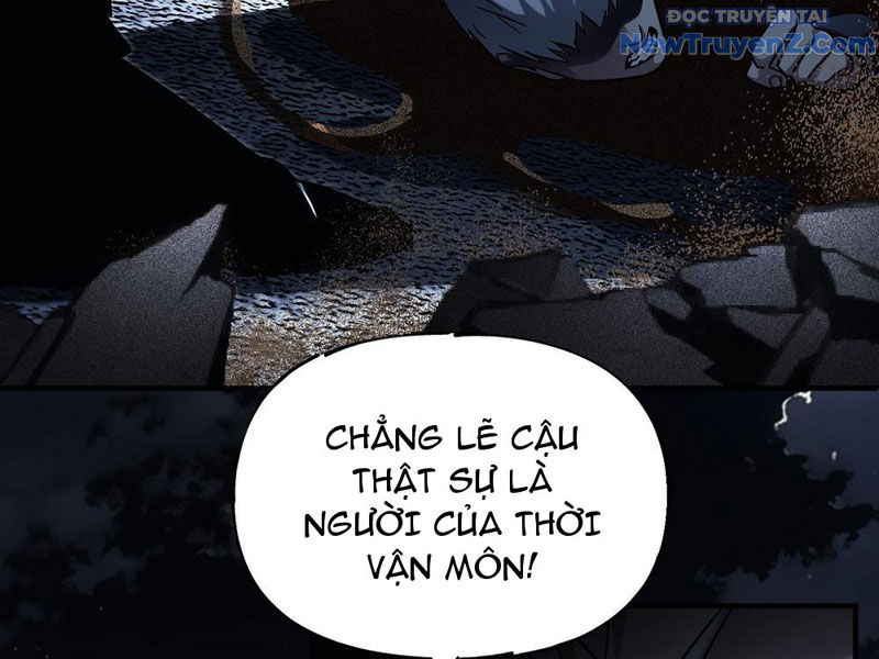 Trùng Sinh Tại Thế Giới Tu Chân, Ta Giết Tới Đỉnh chapter 1 - Trang 179