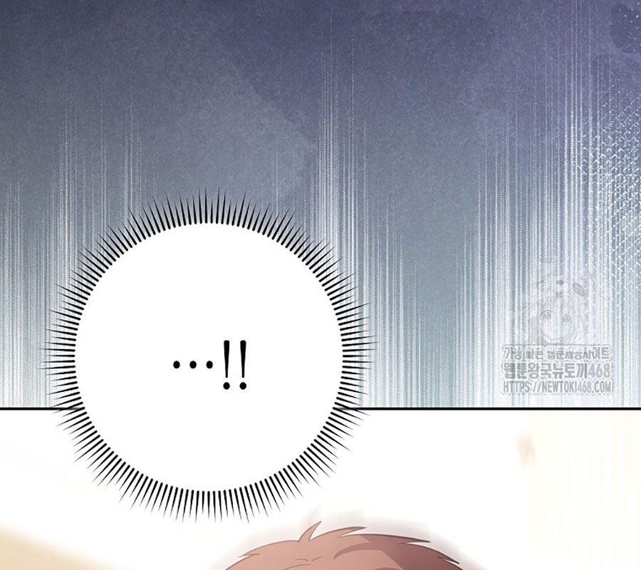Diễn Viên Thiên Tài Mang Lại Bất Hạnh chapter 43 - Trang 141