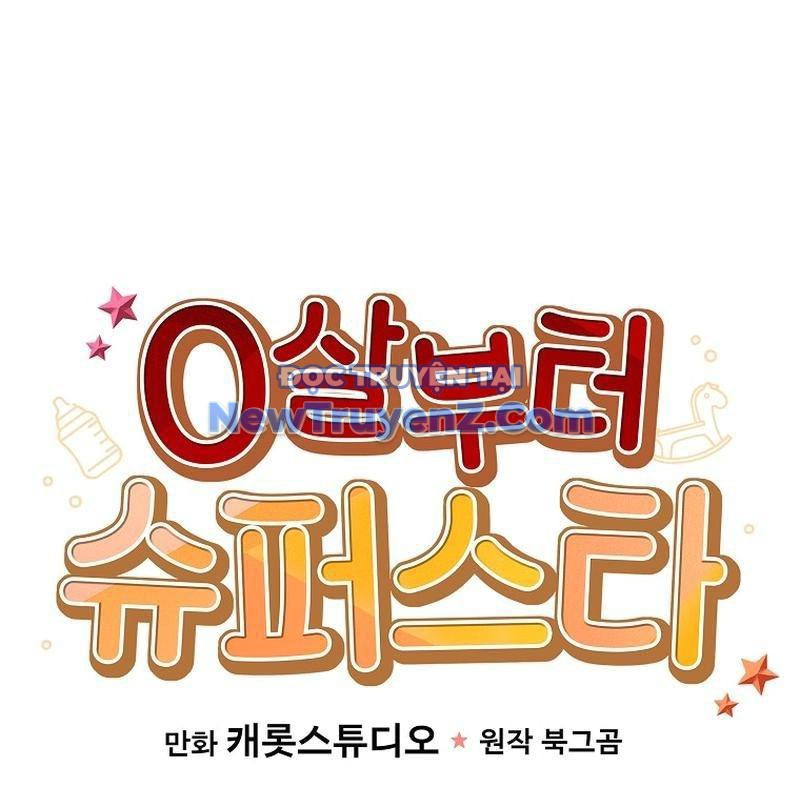 Làm Siêu Sao Từ 0 Tuổi chapter 52 - Trang 42