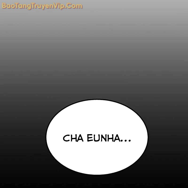 Công Chúa Hắc Viêm LV-99 chapter 1 - Trang 349