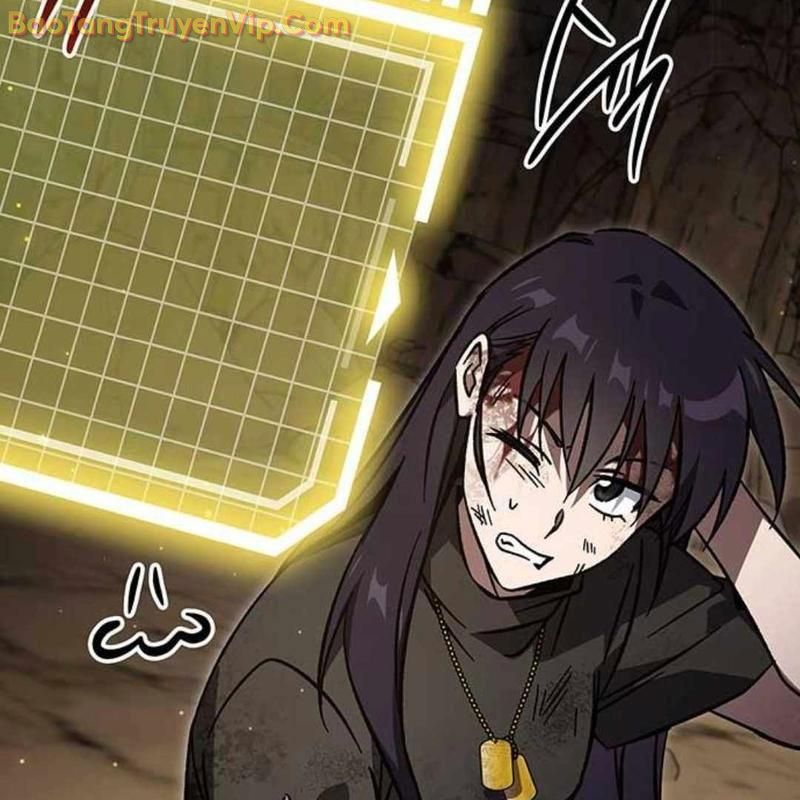 Công Chúa Hắc Viêm LV-99 chapter 3 - Trang 104