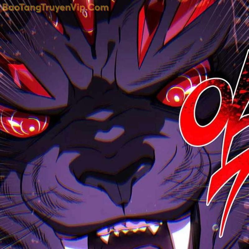 Công Chúa Hắc Viêm LV-99 chapter 3 - Trang 288
