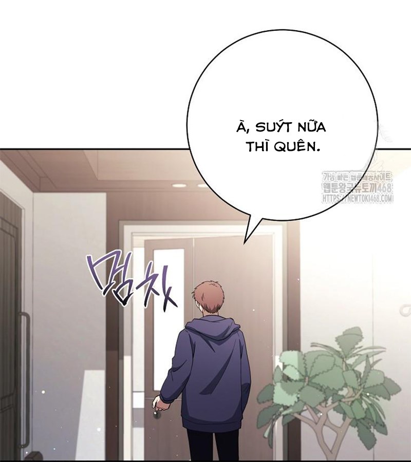 Diễn Viên Thiên Tài Mang Lại Bất Hạnh chapter 41 - Trang 116