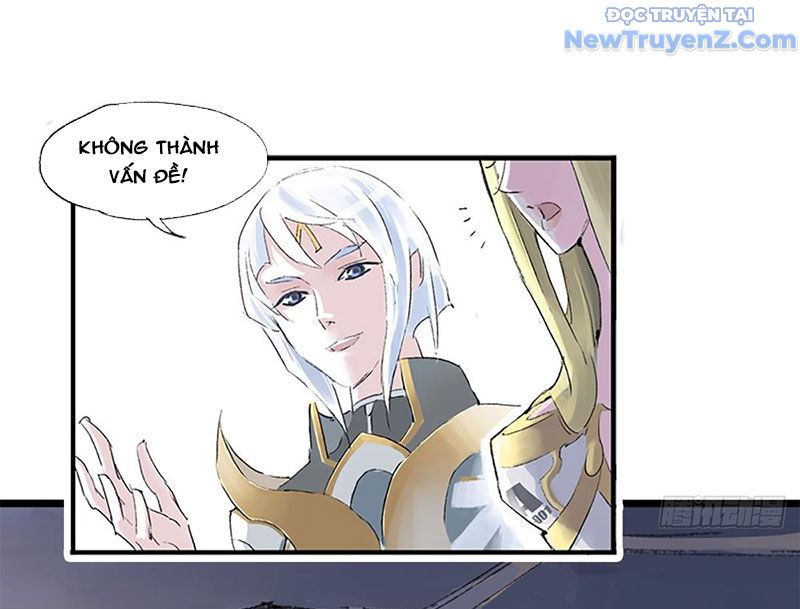 Hi tháp chapter 1 - Trang 182